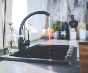About Plumbers Pros North Carrollton, MS